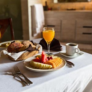 Suite Deluxe